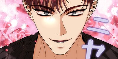 S����󥸥��ν���ͤϰ���ˤ�ͦ�Ԥˤ�Ů������� 65�ڥե륫�顼��