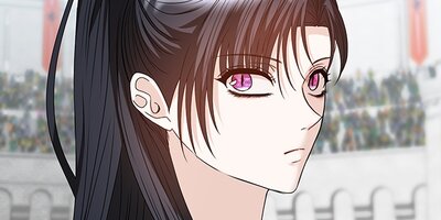 S����󥸥��ν���ͤϰ���ˤ�ͦ�Ԥˤ�Ů������� 66�ڥե륫�顼��