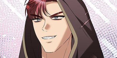 S����󥸥��ν���ͤϰ���ˤ�ͦ�Ԥˤ�Ů������� 67�ڥե륫�顼��