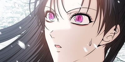 S����󥸥��ν���ͤϰ���ˤ�ͦ�Ԥˤ�Ů������� 68�ڥե륫�顼��