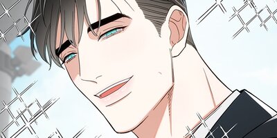 �����Ǥ������ޥե�������������ƨ�������Ȼפ��ޤ� 52�ڥե륫�顼��