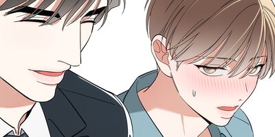 �����Ǥ������ޥե�������������ƨ�������Ȼפ��ޤ� 54�ڥե륫�顼��