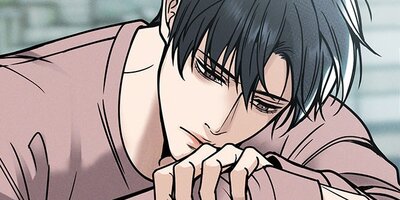 Death is mine 23�ڥե륫�顼��