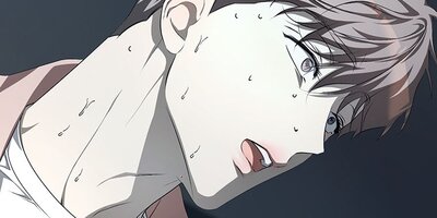 ���䤫�ʼ��� 22�ڥե륫�顼��