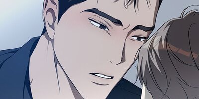 ���䤫�ʼ��� 24�ڥե륫�顼��