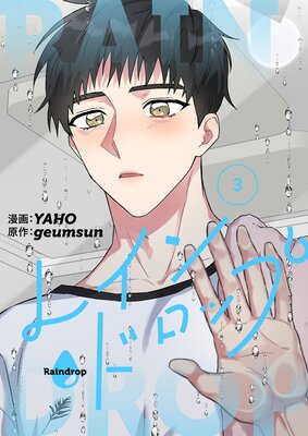 �쥤��ɥ��åסʥե륫�顼�ˡ������ǡ� 3