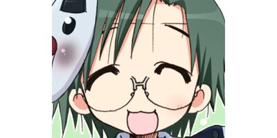 �餭�������ڥ��ƥ����� Chapter14�ڥե륫�顼��