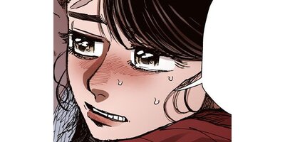 ��ؤ˲Ǥ���̼�ڥ��ƥ����� Chapter38�ڥե륫�顼��