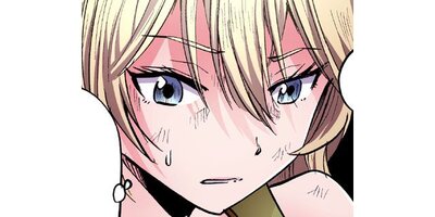 �����³��ƻ ������Τ�����夬���ͺ���ڥ��ƥ����� Chapter96�ڥե륫�顼��