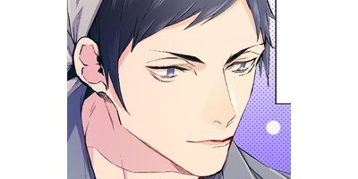 �Х�åɡߥ��ڥ�ڥ��ƥ����� Chapter45�ڥե륫�顼��