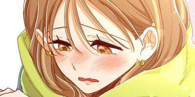 ���ե� ������̤�������礦�ɤ����� 64�á�ͥ��������סڥե륫�顼��