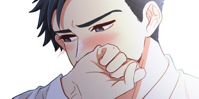 ���ե� ������̤�������礦�ɤ����� 65�áִŤ䤫��­��ʤ��סڥե륫�顼��