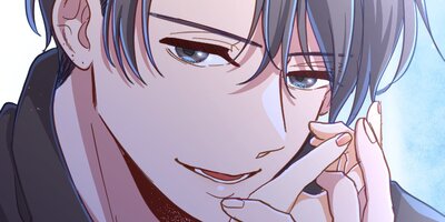 ���ե� ������̤�������礦�ɤ����� 66�áֲ������ˤ������󸫤��ơסڥե륫�顼��