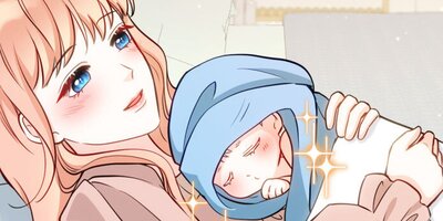 ������äƲ��������ɤ���������ˡ��ʥ��ߥå��� 53�áڥե륫�顼��