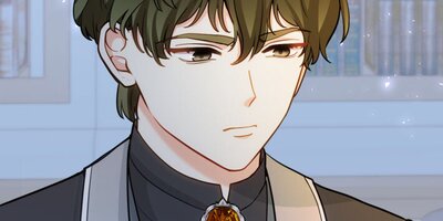 ������äƲ��������ɤ���������ˡ��ʥ��ߥå��� 54�áڥե륫�顼��