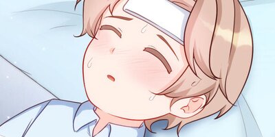 ��ά�뺧�ʥ��ߥå��� 40�� �����ʤ��������Ƿ뺧�����櫓�ǤϤ���ޤ�����ڥե륫�顼��