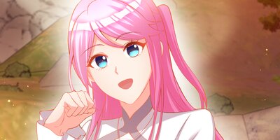 �����ʤΤ˹���ɤ��Ф��줿�Τǡ������������ٹ����ޤ������Ϥ���������Τǹ�ʿ�¤ˤʤäƤ��ޤ��������ι�ޤǲø���Ϥ��ޤ����� 47�ڥե륫�顼��