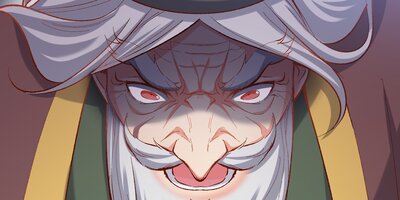 �����ʤΤ˹���ɤ��Ф��줿�Τǡ������������ٹ����ޤ������Ϥ���������Τǹ�ʿ�¤ˤʤäƤ��ޤ��������ι�ޤǲø���Ϥ��ޤ����� 48�ڥե륫�顼��