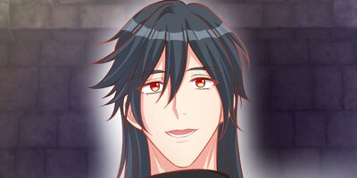 �����ʤΤ˹���ɤ��Ф��줿�Τǡ������������ٹ����ޤ������Ϥ���������Τǹ�ʿ�¤ˤʤäƤ��ޤ��������ι�ޤǲø���Ϥ��ޤ����� 49�ڥե륫�顼��