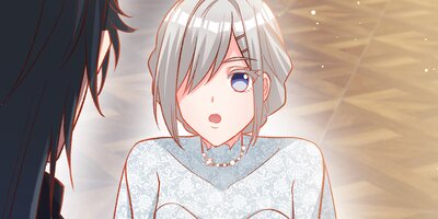 �����ʤΤ˹���ɤ��Ф��줿�Τǡ������������ٹ����ޤ������Ϥ���������Τǹ�ʿ�¤ˤʤäƤ��ޤ��������ι�ޤǲø���Ϥ��ޤ����� 50�ڥե륫�顼��