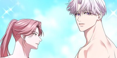 ����ΰ�����Ů�����Ȥޤ�ޤ��� 55�áֻ�ʡ�γ��աסڥե륫�顼��