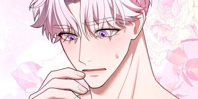 ����ΰ�����Ů�����Ȥޤ�ޤ��� 56�áֻ��������סڥե륫�顼��