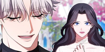 ����ΰ�����Ů�����Ȥޤ�ޤ��� 57�á֥쥤�������˾�סڥե륫�顼��