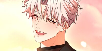 ����ΰ�����Ů�����Ȥޤ�ޤ��� 58�á����̤ʻפ��Сסڥե륫�顼��