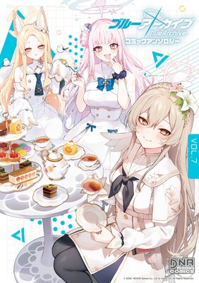 �֥롼���������� ���ߥå����󥽥�����