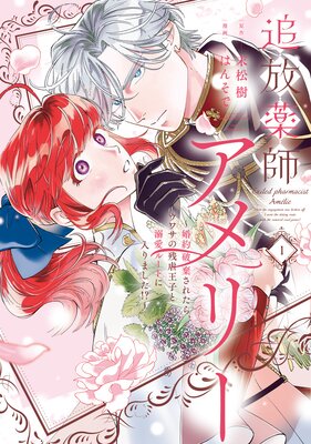 ե꡼ ˴줿顢掠λĵԲҤŮ롼Ȥޤڥ饹ŵաۤɽ