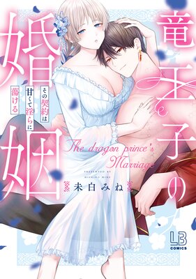 ε���Ҥκ��� ���η���ϴŤ��ư����Ƣ����ڥ��ߥå����ǡۡ��ŻҸ��������������դ��ۤ�ɽ��