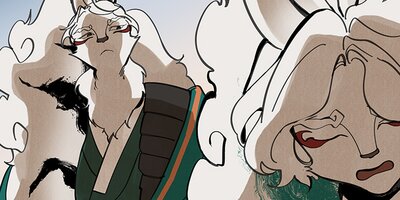 �ѥ른�� ���ܺҡ� ��52��ñ�� 7�ڥե륫�顼��