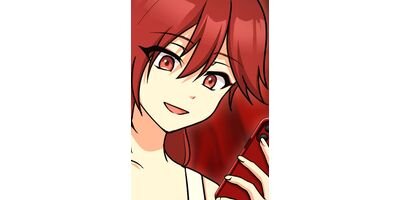 ���ߤΤ���Υ��ǥ� ��68�� ���ڤʡֻ�פλȤ����ڥե륫�顼��