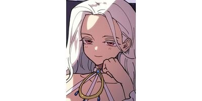 �饹�ܥ�������������勵����궯����Ĥ˲񤤤˸���˹Ԥ��� ��68�� �����Ȥϡڥե륫�顼��