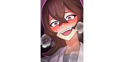 ��󥿥����� ��68�� �¸��ڥե륫�顼��