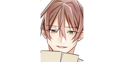 ����Υ�ֺ�(�����ͽ��) ��56�áڥե륫�顼��