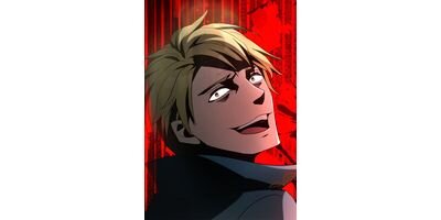 �����Фȷ��̤��ޤ� ��68�� �������㤨�Ф������!�ڥե륫�顼��