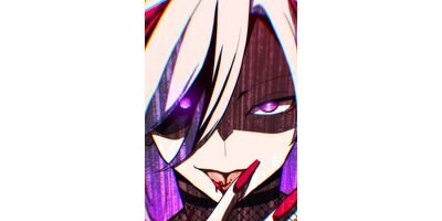 �˾�Ƕ�����ˡ���Ρ�F��������Ԥ�ž������ ���ƥޥ��� ��64�� �ʥ�С����ζ��ҡڥե륫�顼��