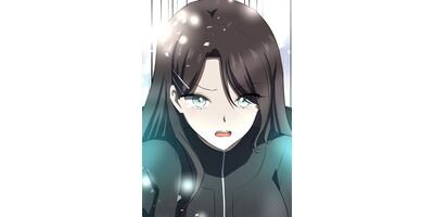 ���ŷ�Ȥ��ޤ�ή�� EP.62 ������ڥե륫�顼��