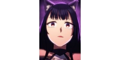 ���ȸ��Ԥ�����夬�� ���ƥޥ��� ��64�� ���ξ����ڥե륫�顼��