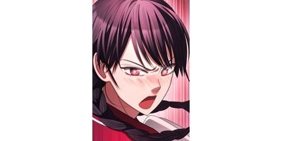 �ͤ�Ϥߤ�ʻ��Ǥ���� ���ƥޥ��� ��66�� �ɲ��ڥե륫�顼��