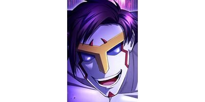 ����������α����㡢���ɤβ��ˤʤ� ��60�� �ھ��Ԥι����ۡڥե륫�顼��