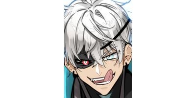 ��̤ۤɶ����ʤ� ��060�� ��°�Ȥ��������ȡڥե륫�顼��