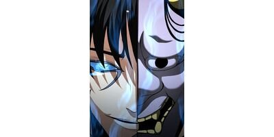 �ե�ܡ� �����ä��齪���ΰ�����̵�С� ��56�� �б���ķ����!!�ڥե륫�顼��