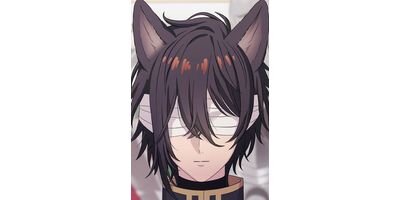 ����ΰŻ��ԡ�ž�������鲦�Ȥΰ�������̼�ˤʤäƤ��ޤ��ޤ��ơ� ��61�� �äγ��áڥե륫�顼��