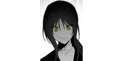 �Լ����¤ˤ����ä��Ľ��ͤϥĥ�ǥ쵳�Τ��ʤ������� ��67�áڥե륫�顼��