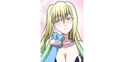 ���ϥ���������ʪ����ˡ�ǺǶ��Ǥ� ��54�� ����Τ��������ڥե륫�顼��