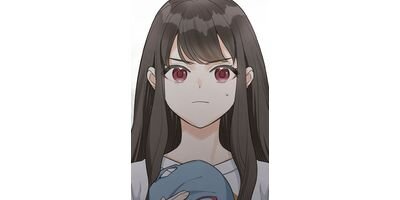 �䤷�Ȥ�Ʊ�郎º�����ޤ�! ��39�� ����¿������ڥե륫�顼��