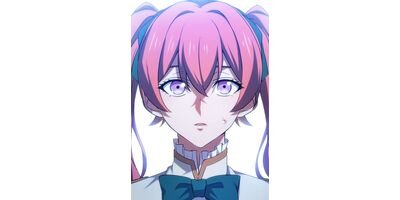 �ꥹ�ݡ��� �ĵ�������ǹİ���å ��54�� �غǿ����١ڥե륫�顼��