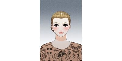 �ƥȥƥȥ� 1��1��3�ͤ�??���ʤ��Ȼ���� 53�ڥե륫�顼��